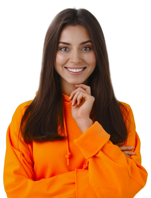 Ростелеком интернет-провайдер в&nbsp;хутор Марков (Ростовская область)